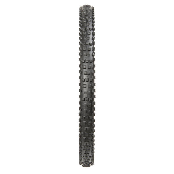 KENDA Reifen 29x2.60, 66-622, K-1201, -HELLKAT Pro-, 120 TPI, Kevlar, New Dual Tread Compound, ATC = Advanced Trail Casing, tubeless ready, schwarz, auf Karte – Bild 2