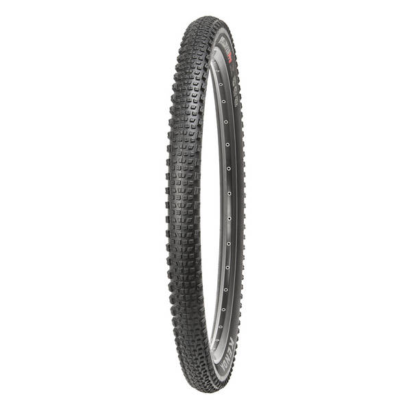 KENDA Reifen 27.5x2.40, 60-584, K-1202, -HELLDIVER Pro-, 60 TPI, Kevlar, RSR Dual Layer compound, AGC = Advanced Gravity Casing, tubeless ready, schwarz, auf Karte