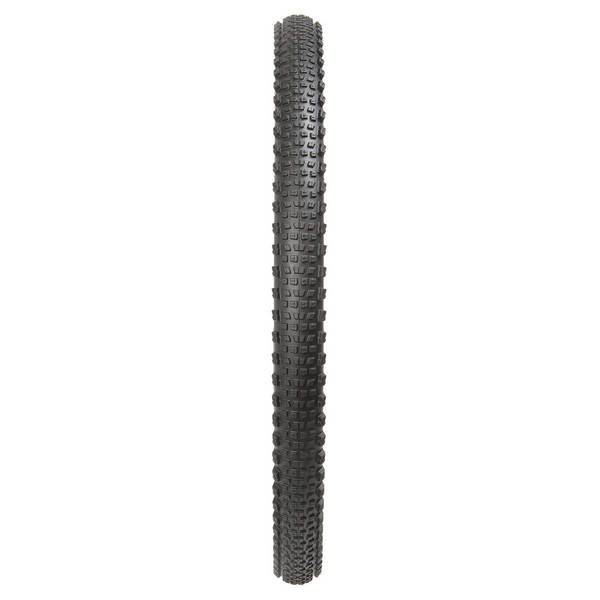 KENDA Reifen 27.5x2.40, 60-584, K-1202, -HELLDIVER Pro-, 60 TPI, Kevlar, RSR Dual Layer compound, AGC = Advanced Gravity Casing, tubeless ready, schwarz, auf Karte – Bild 2