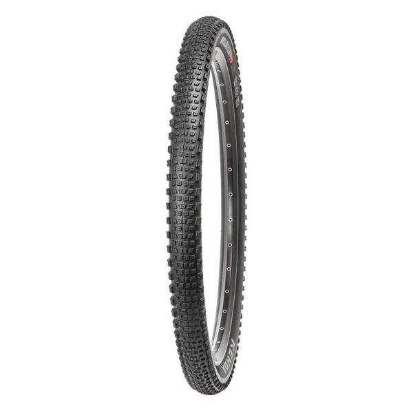 KENDA Reifen 27.5x2.40, 60-584, K-1202, -HELLDIVER Pro-,120 TPI, Kevlar, New Dual Tread Compound, ATC = Advanced Trail Casing, tubeless ready, schwarz, auf Karte