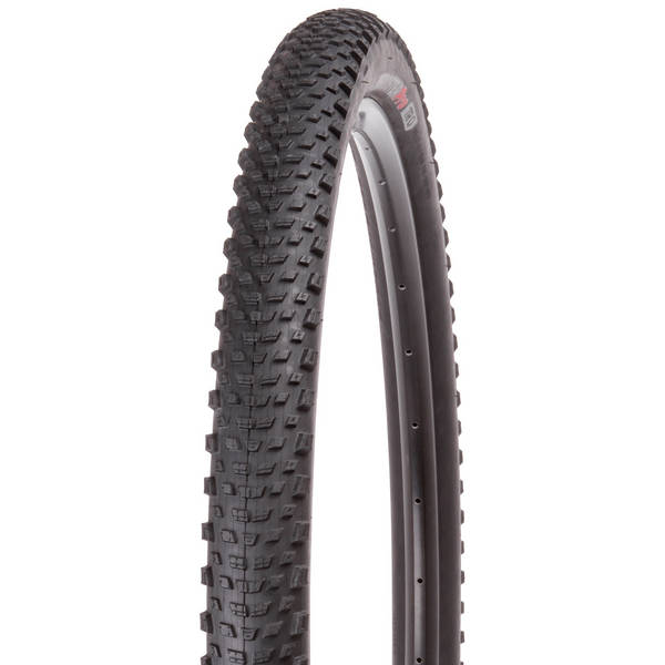 KENDA Reifen, 29x2.20, 56-622, K-1227, -BOOSTER Pro-, 120 TPI, Single Tread Compound, TR (Tubeless Race), Kevlar, schwarz, Karte