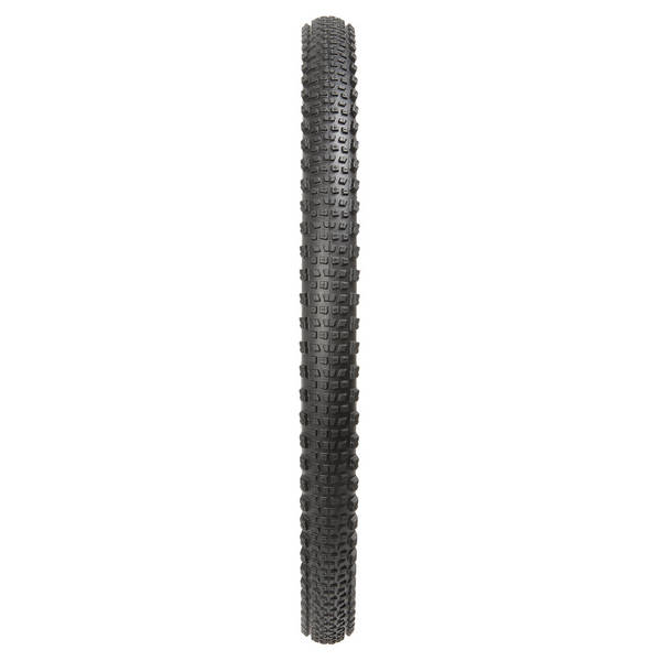 KENDA Reifen 29x2.40, 60-622, K-1202, -HELLDIVER Pro-,120 TPI, Kevlar, New Dual Tread Compound, ATC = Advanced Trail Casing, tubeless ready, schwarz, auf Karte – Bild 2