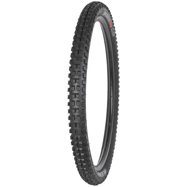 KENDA Faltreifen Pinner Pro 27.5 x 2.4" ATC