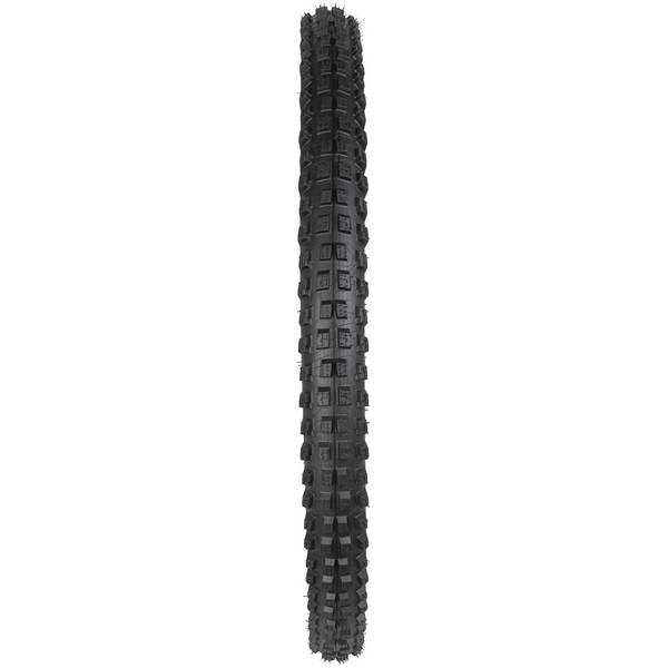 KENDA Faltreifen Pinner Pro 27.5 x 2.4" AGC – Bild 3