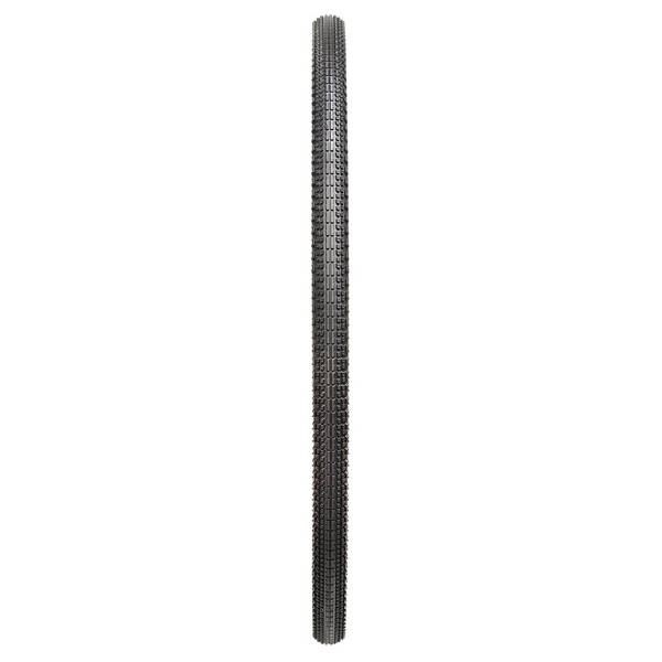 KENDA Faltreifen Flintridge Elite 700 x 40C – Bild 2