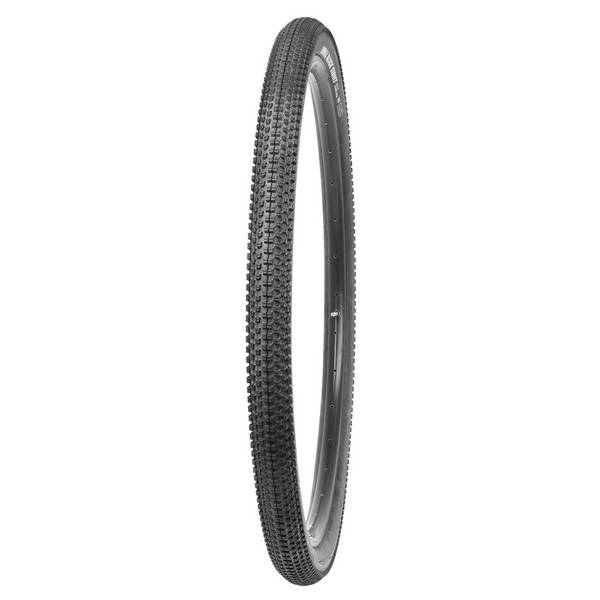 KENDA Faltreifen Small Block Eight Elite 29 x 2.10"