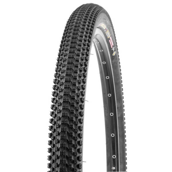 KENDA Faltreifen Small Block Eight Elite 26 x 1.95"