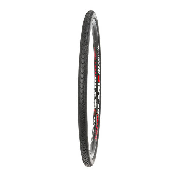 KENDA Drahtreifen Koast 27.5 x 1.75"