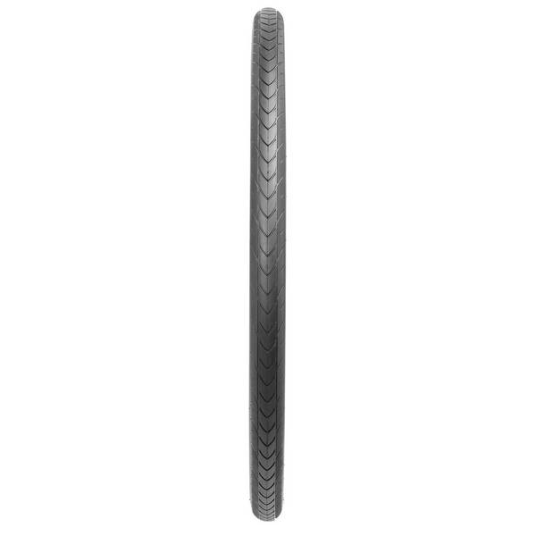 KENDA Drahtreifen Koast 27.5 x 1.75" – Bild 2