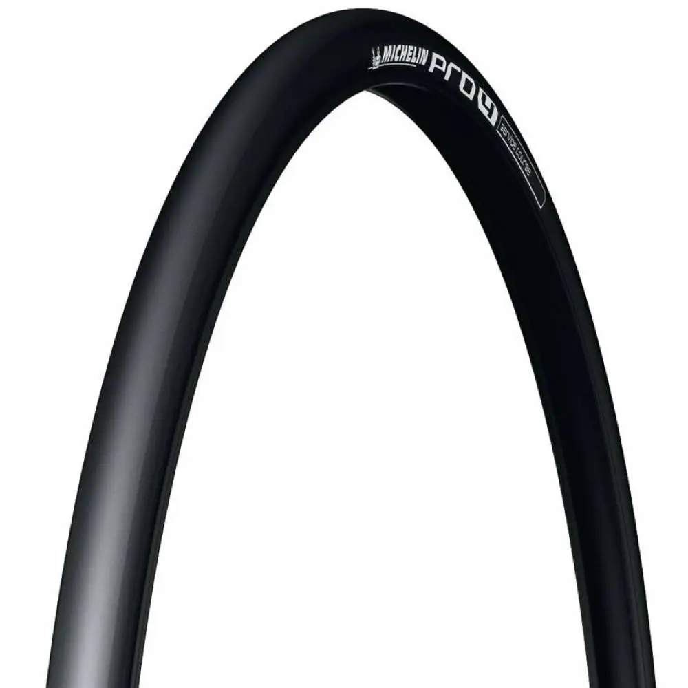 MICHELIN-REIFEN 700X25 (25-622) PRO 4 ENDURANCE V2 SCHWARZ FALTREIFEN