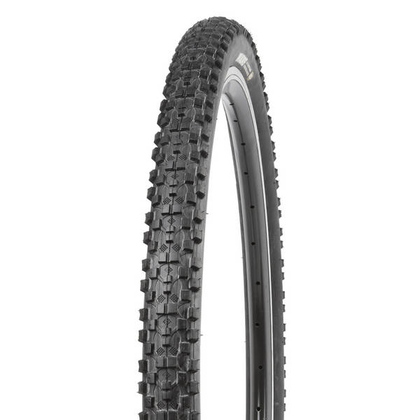 KENDA Kadre Sport 29 x 2.20"
