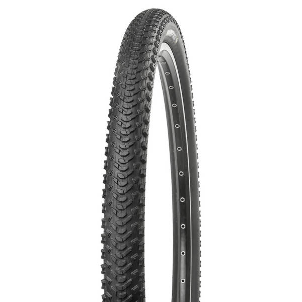 KENDA Drahtreifen 50 Fifty 26 x 2.10"