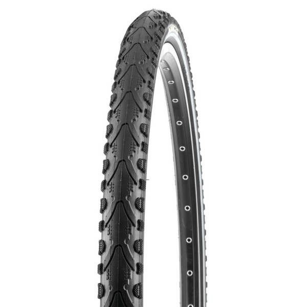 KENDA 26 x 1.75" KS