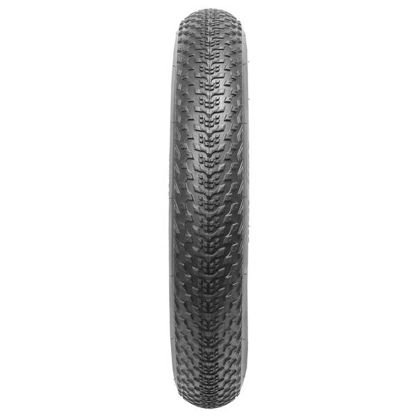 KENDA Drahtreifen Gigas 26 x 4.0" – Bild 2