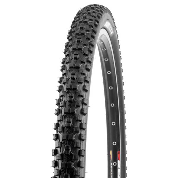 KENDA Drahtreifen Kadre 27.5 x 2.10"