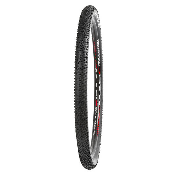KENDA Reifen Aptor 29 x 2.35"