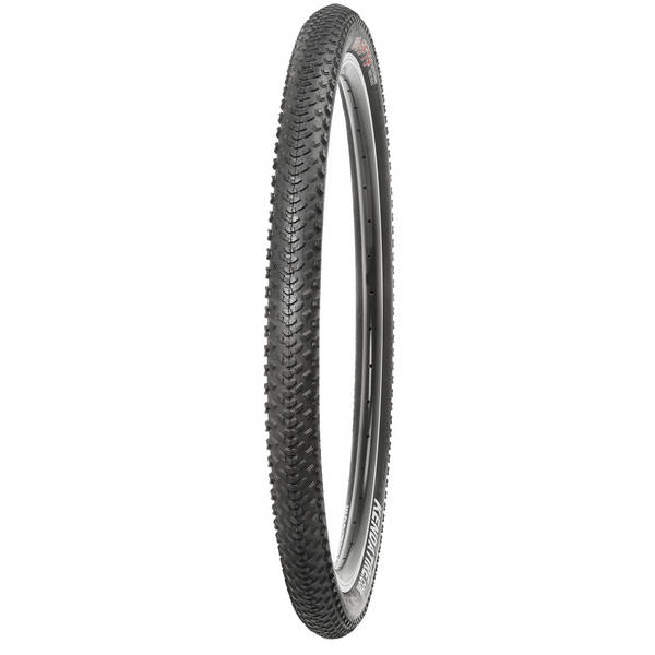 KENDA Drahtreifen 50 Fifty 27.5 x 2.10"
