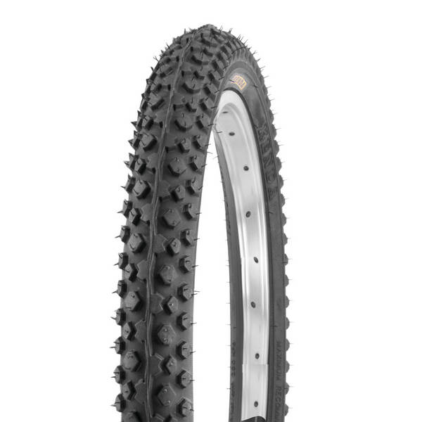KENDA Reifen K-853