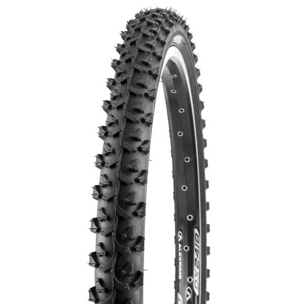 KENDA Reifen K-831A 26x1.75"