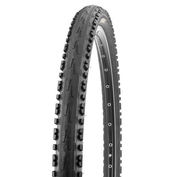 KENDA Reifen Kross Plus