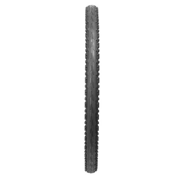 KENDA Reifen Kross Plus – Bild 2