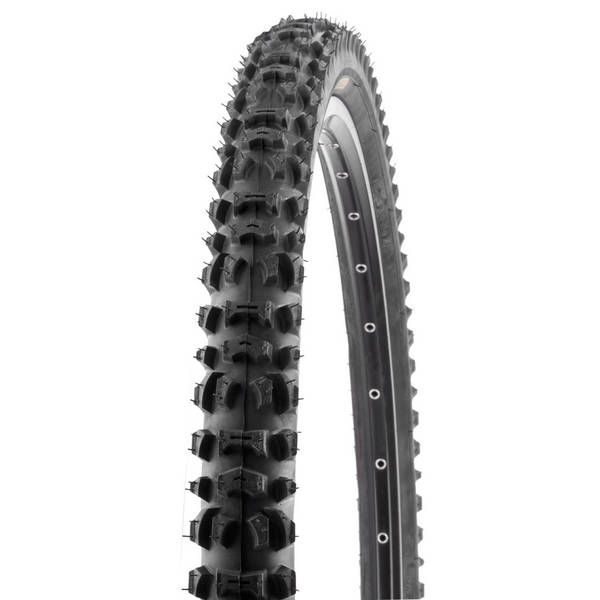KENDA Reifen K-816