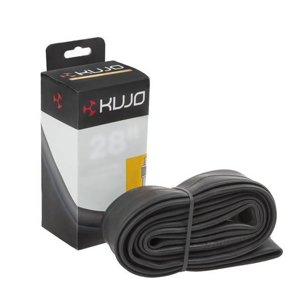 KUJO 24x1.75-2.125"
