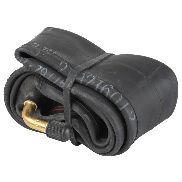 KUJO Universalschlauch, 12.1/2x1.75-2.1/4, 47/62-203, A/V abgewinkelt 45°, molded, KUJO-EK