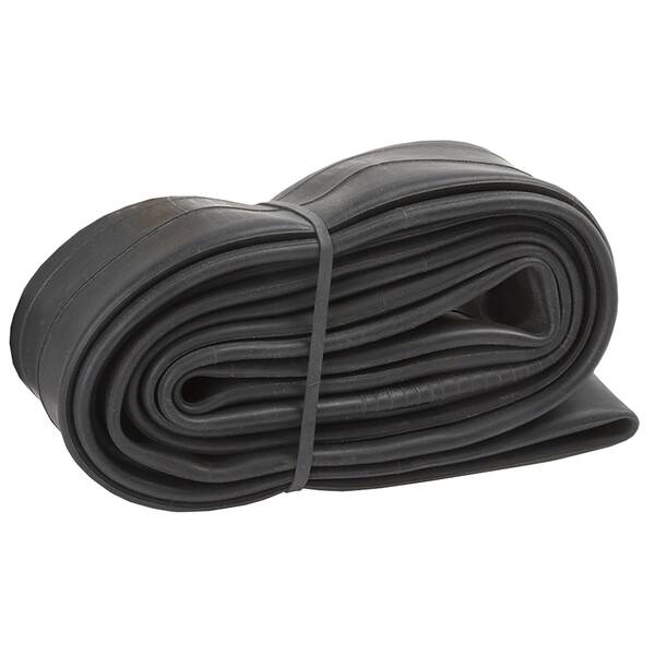 KUJO 16x1.75-2.125"