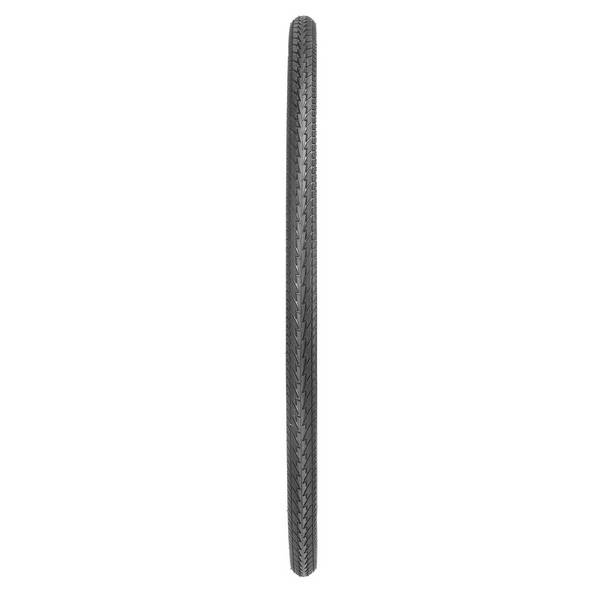 KUJO Reifen, 26x1.75, 47-559, KU-2001,KUJO One0One, 27 TPI, schwarz – Bild 2