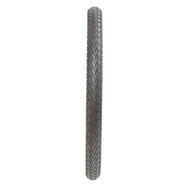 KUJO Reifen, 24X1.75, 47-507, KU-2005, KUJO One0One A, 27 TPI, schwarz – Bild 2