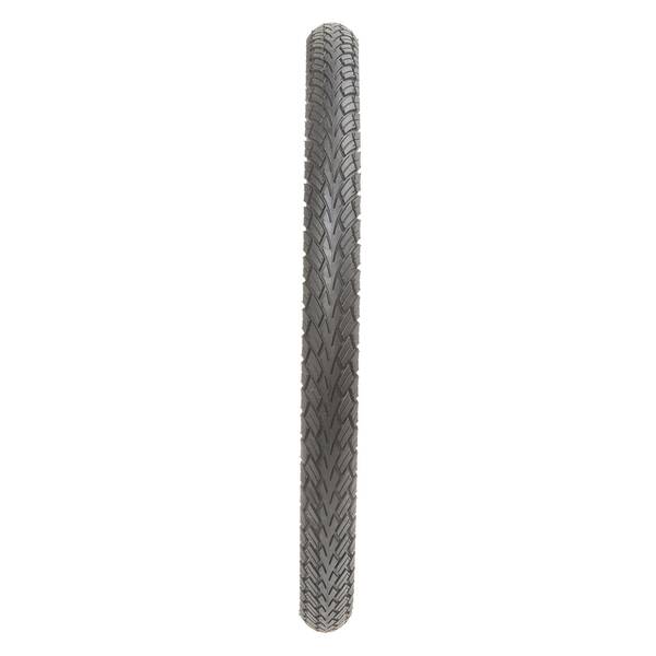 KUJO Faltreifen One 0 One A Protect – Bild 2
