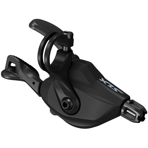 SHIMANO Schalthebel SLX