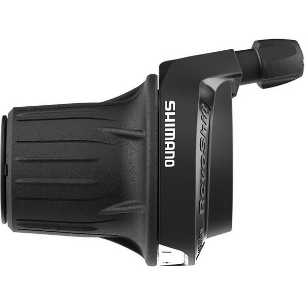 SHIMANO Drehgriffschalter SL-RV200-L
