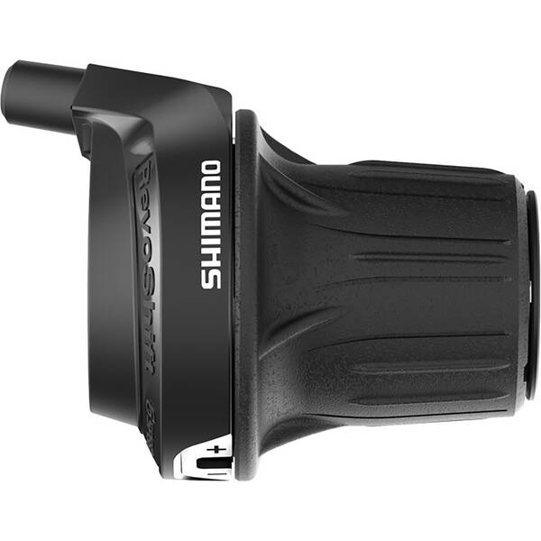 SHIMANO Drehgriffschalter SL-RV200-6R