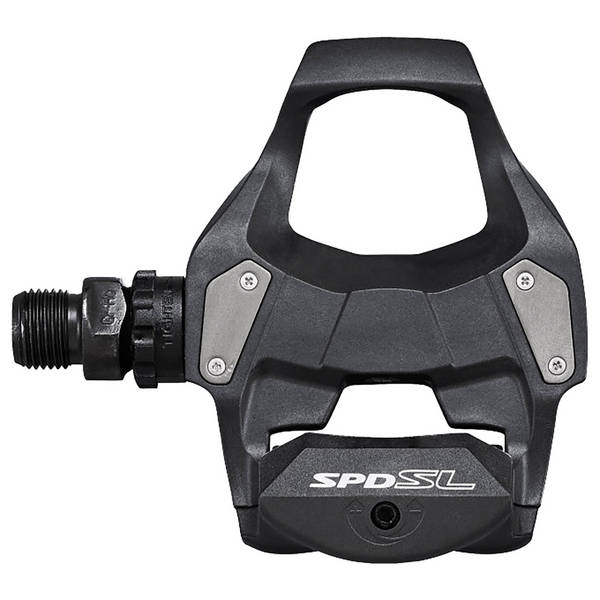SHIMANO Klickpedal PD-RS500