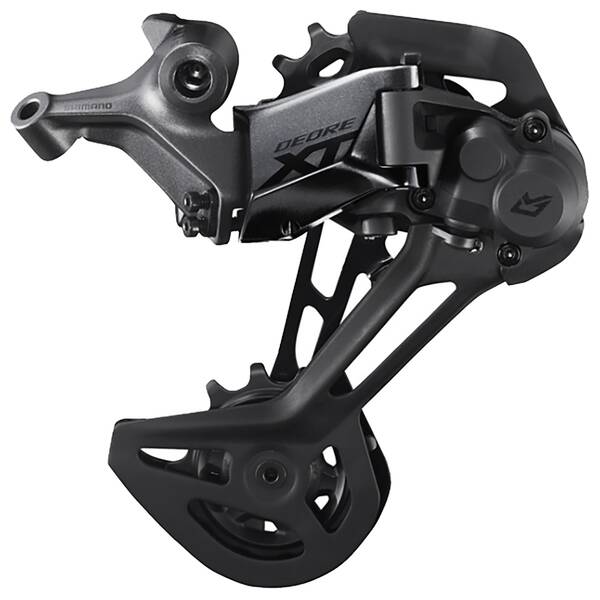 SHIMANO Schaltwerk RD-M8130 SGS