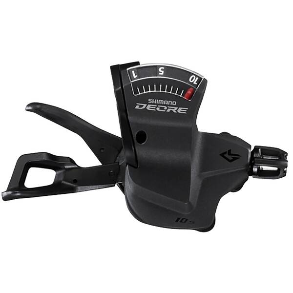SHIMANO Schalthebel SL-M5130-R
