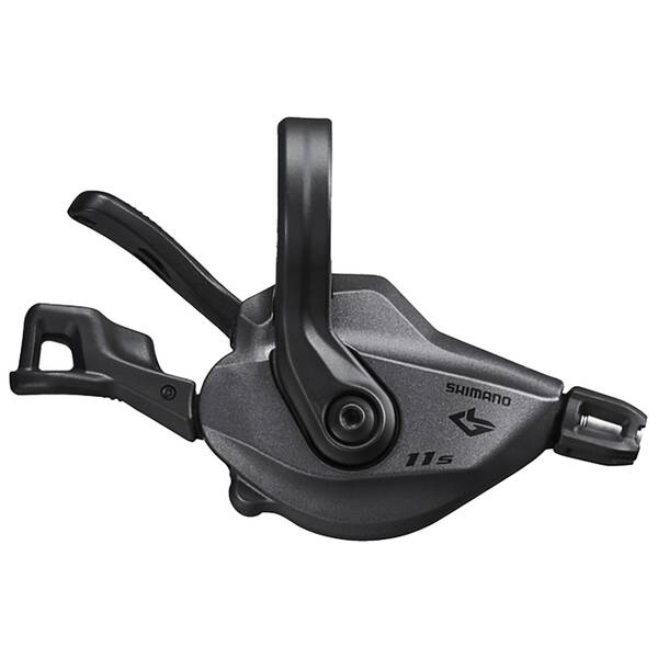 SHIMANO Schalthebel SL-M8130-R
