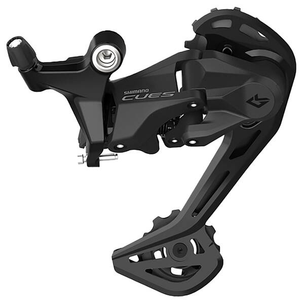SHIMANO Schaltwerk RD-U3020