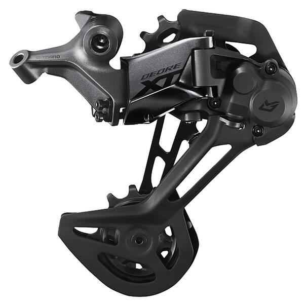 SHIMANO Schaltwerk RD-M8130 SGS