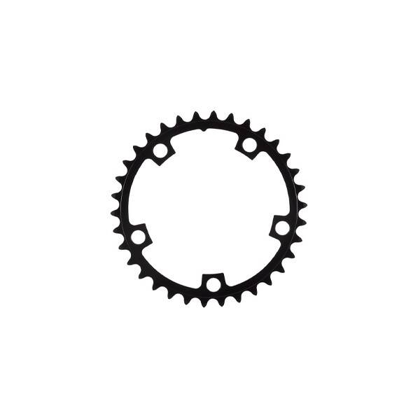 ROTOR Kettenblatt ROUND RING BCD110X5 36T(52&46&44) INNER