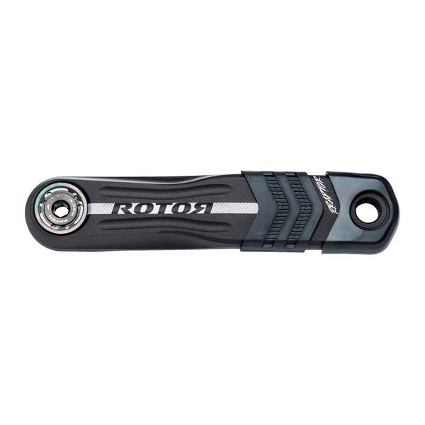 ROTOR Kurbelarme R-RAPTOR CRANK ARMS 170 MM