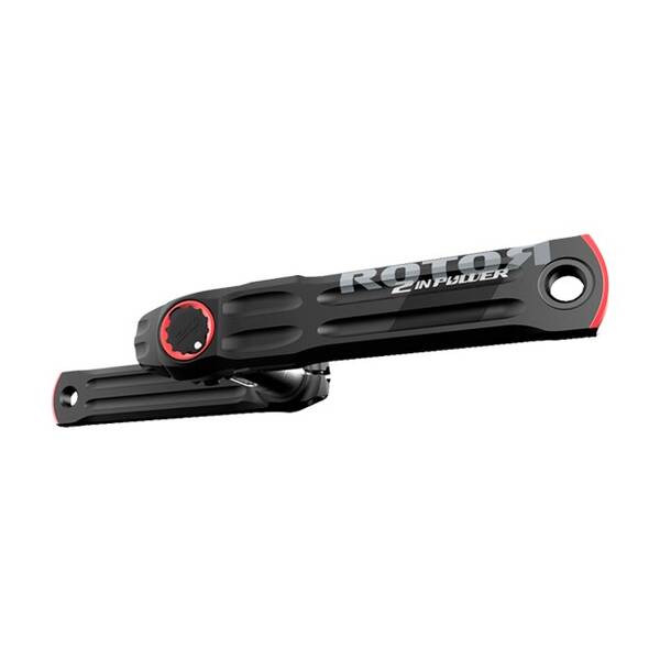 ROTOR 2INPOWER DM ROAD 175 MM