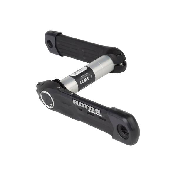 ROTOR 2INPOWER MTB 175 MM
