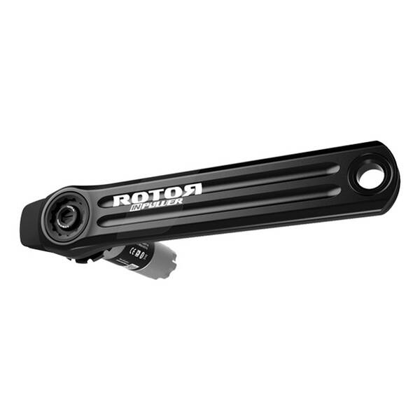 ROTOR INPOWER (V3) DM ROAD 175 MM