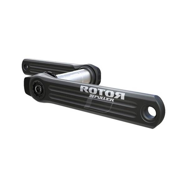 ROTOR INPOWER DM ROAD 170 MM