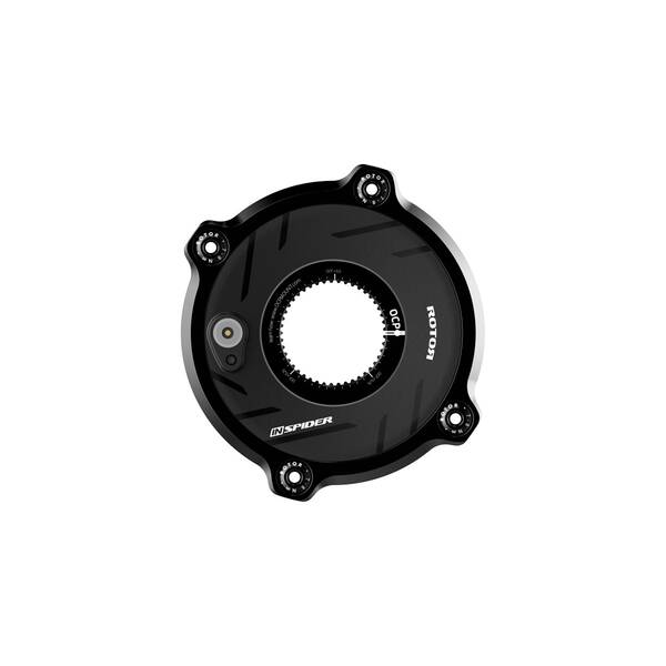 ROTOR INSPIDER MTB 100X4