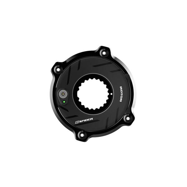 ROTOR INSPIDER MTB 100X4 SHIMANO COMPATIBLE