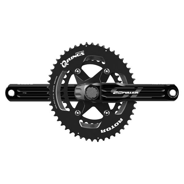 ROTOR 2INPOWER SL OVAL Q50/34 SH12-11s - 170 MM